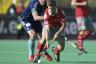 © EHL / Frank Uijlenbroek