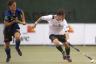 © Euro Hockey League / Frank Uijlenbroek