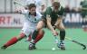 © EHL / Frank Uijlenbroek