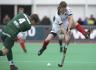 © EHL / Frank Uijlenbroek