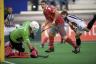 © Euro Hockey League / Frank Uijlenbroek