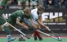 © EHL / Frank Uijlenbroek