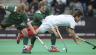 © EHL / Frank Uijlenbroek