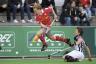 © Euro Hockey League / Frank Uijlenbroek