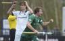 © EHL / Frank Uijlenbroek