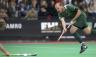 © EHL / Frank Uijlenbroek