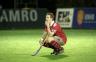 © Euro Hockey League / Frank Uijlenbroek
