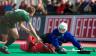 © EHL / Frank Uijlenbroek