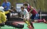 © EHL / Frank Uijlenbroek