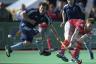 © EHL / Frank Uijlenbroek