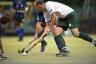 © Euro Hockey League / Frank Uijlenbroek