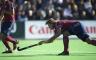 © Euro Hockey League / Frank Uijlenbroek