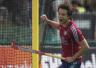 © EHL / Frank Uijlenbroek