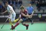 © EHL / Frank Uijlenbroek