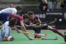 © EHL / Frank Uijlenbroek