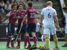 © EHL / Frank Uijlenbroek
