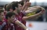 © EHL / Frank Uijlenbroek