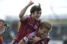 © EHL / Frank Uijlenbroek