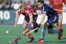 © EHL / Frank Uijlenbroek
