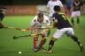 © Euro Hockey League / Frank Uijlenbroek