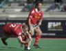 © EHL / Frank Uijlenbroek