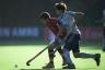© Euro Hockey League / Frank Uijlenbroek