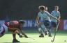 © Euro Hockey League / Frank Uijlenbroek