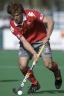 © EHL / Frank Uijlenbroek