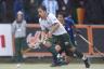 © Euro Hockey League / Frank Uijlenbroek