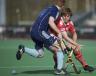 © EHL / Frank Uijlenbroek