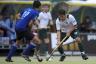 © Euro Hockey League / Frank Uijlenbroek