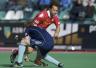 © EHL / Frank Uijlenbroek