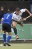 © Euro Hockey League / Frank Uijlenbroek