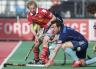 © EHL / Frank Uijlenbroek