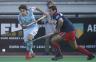 © EHL / Frank Uijlenbroek