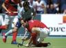 © EHL / Frank Uijlenbroek