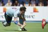 © EHL / Frank Uijlenbroek
