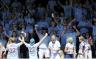 © EHL / Frank Uijlenbroek