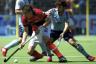 © EHL / Frank Uijlenbroek