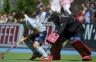 © EHL / Frank Uijlenbroek