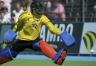 © EHL / Frank Uijlenbroek