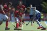 © EHL / Frank Uijlenbroek