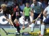 © EHL / Frank Uijlenbroek