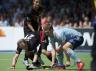 © EHL / Frank Uijlenbroek