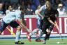 © EHL / Frank Uijlenbroek