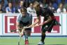 © EHL / Frank Uijlenbroek