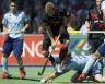 © EHL / Frank Uijlenbroek