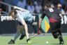 © EHL / Frank Uijlenbroek