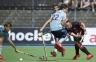 © EHL / Frank Uijlenbroek