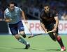 © EHL / Frank Uijlenbroek